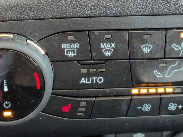 Certified 2024 Ford Bronco Sport Outer Banks w/ Tech Package AWD/4WD image 21