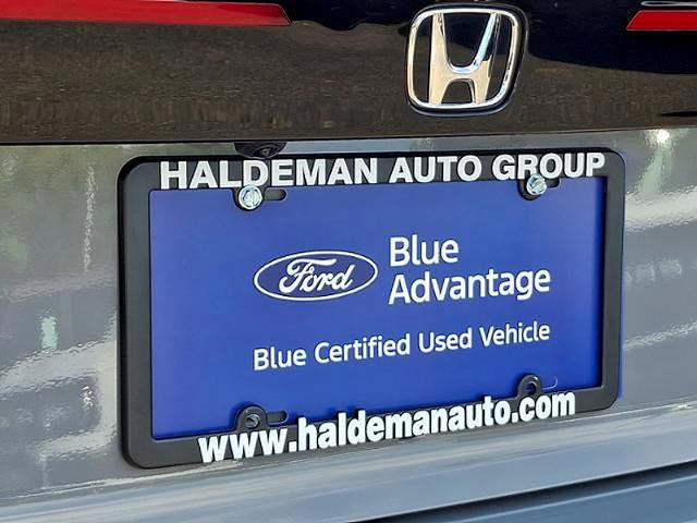 Used 2023 Honda Accord Touring image 30