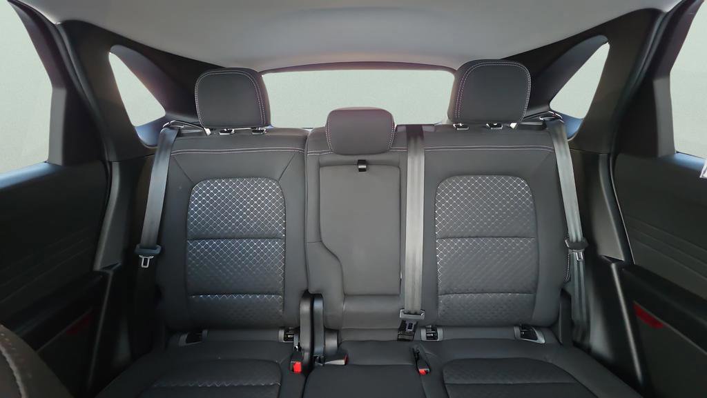 Certified 2023 Ford Escape Active w/ Tech Pack #2 image 15
