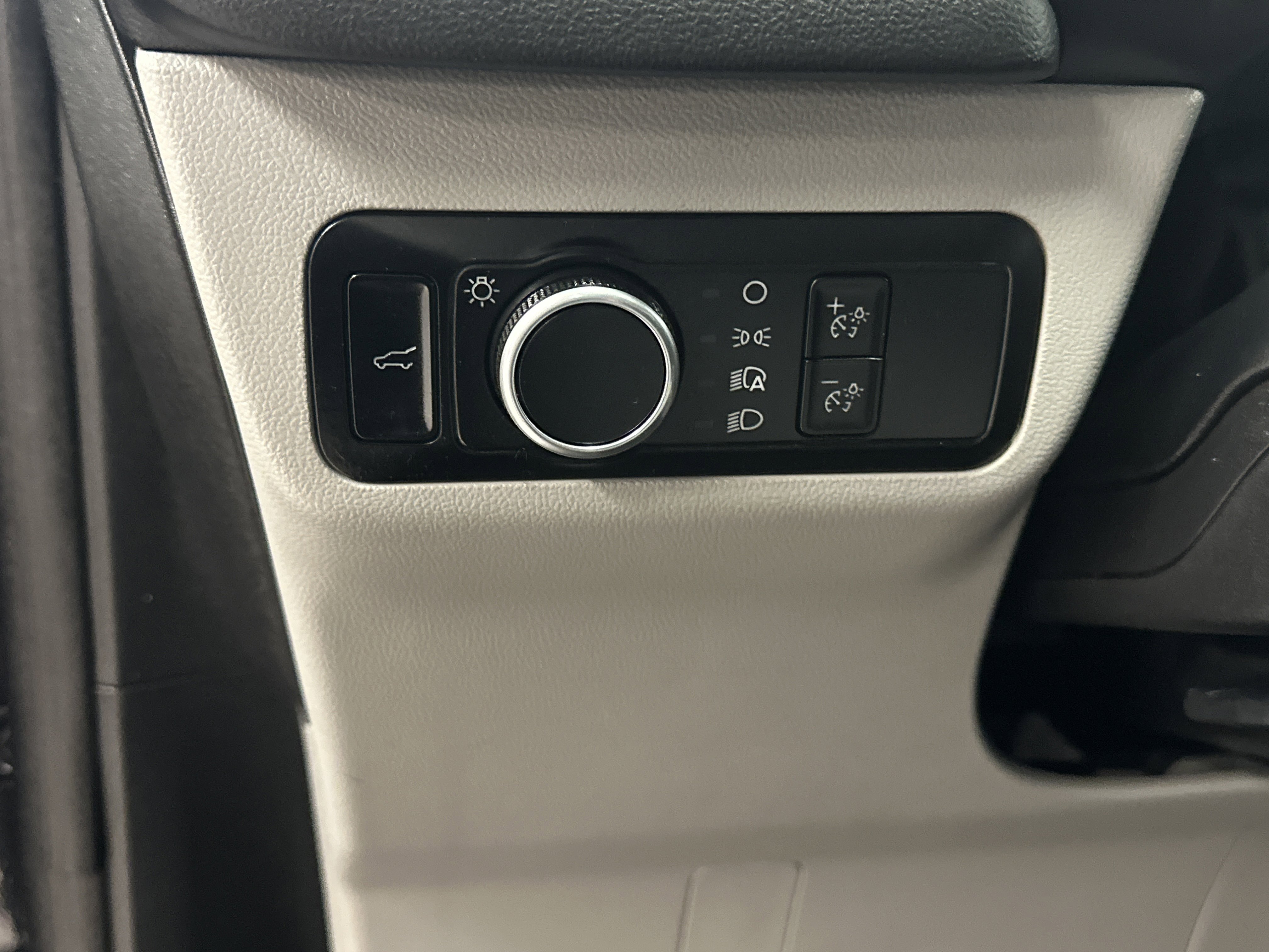 Certified 2023 Ford Escape Active w/ Cold Weather Package image 20