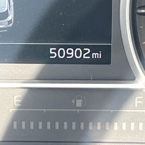 Used 2021 Kia Sorento LX image 24