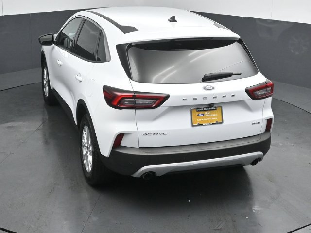 Certified 2023 Ford Escape Active w/ Tech Pack #1 AWD/4WD image 48