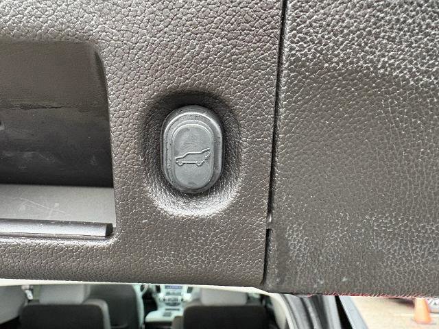 Used 2017 Chevrolet Tahoe LT image 10