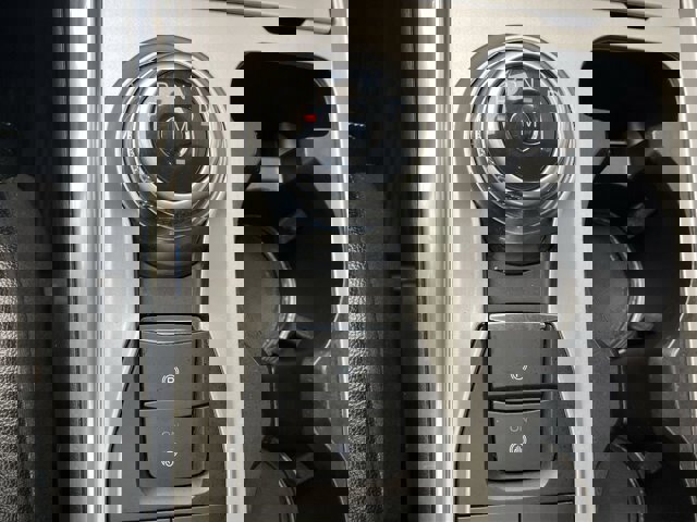 Certified 2020 Ford Explorer ST w/ ST Street Pack image 30