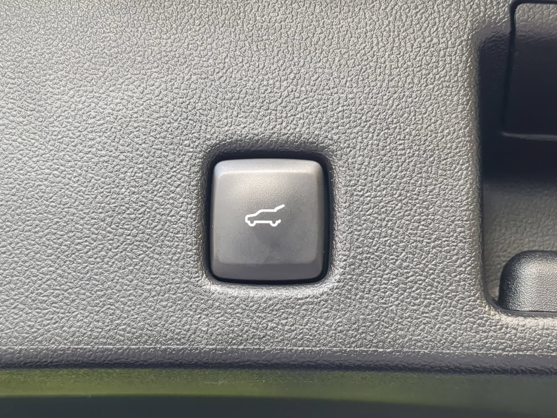 Certified 2024 Ford Escape Active FWD image 47