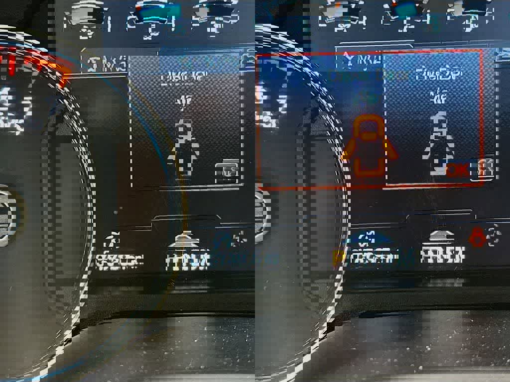 Certified 2020 Ford F150 King Ranch w/ Equipment Group 601A Luxury image 23