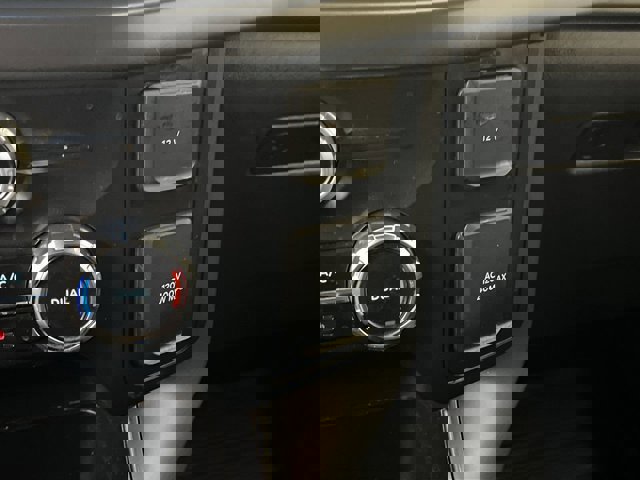 Certified 2024 Ford F150 XLT w/ Equipment Group 302A MID AWD/4WD image 29