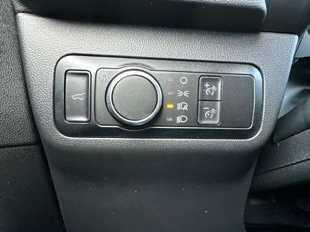 Certified 2023 Ford Escape Active AWD/4WD image 25