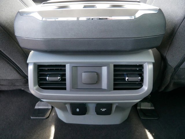 Certified 2024 Ford F150 XLT w/ Equipment Group 302A MID image 14