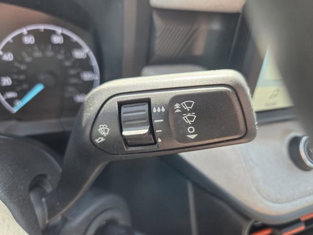 Certified 2022 Ford Maverick XLT image 31