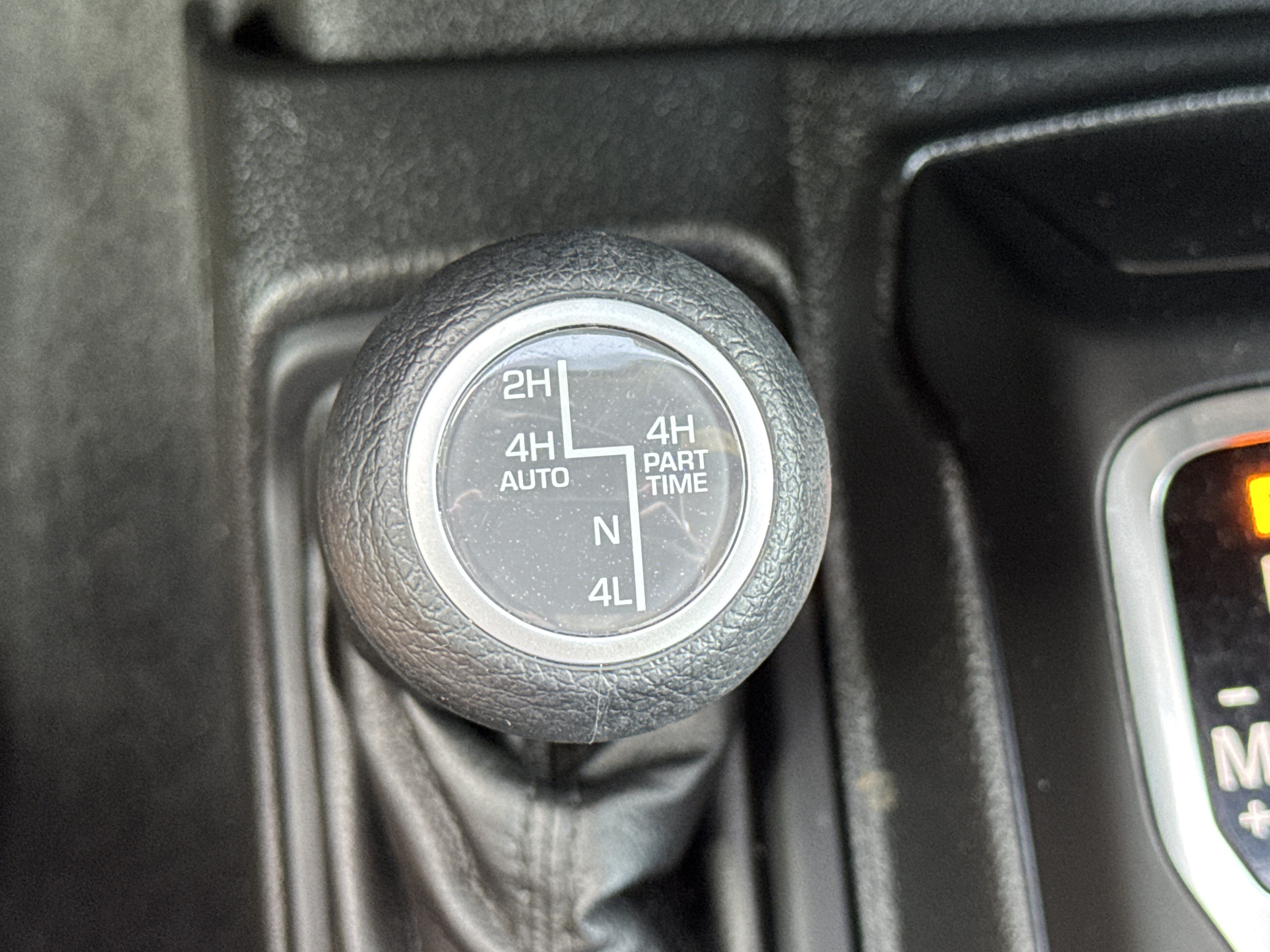 Used 2023 Jeep Wrangler Unlimited w/ 8.4" Radio Group AWD/4WD image 24
