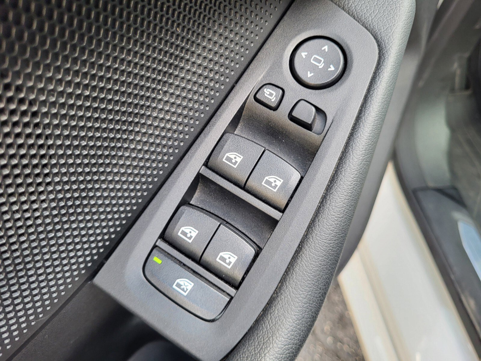 Used 2024 BMW 228i xDrive Gran Coupe w/ Convenience Package image 17