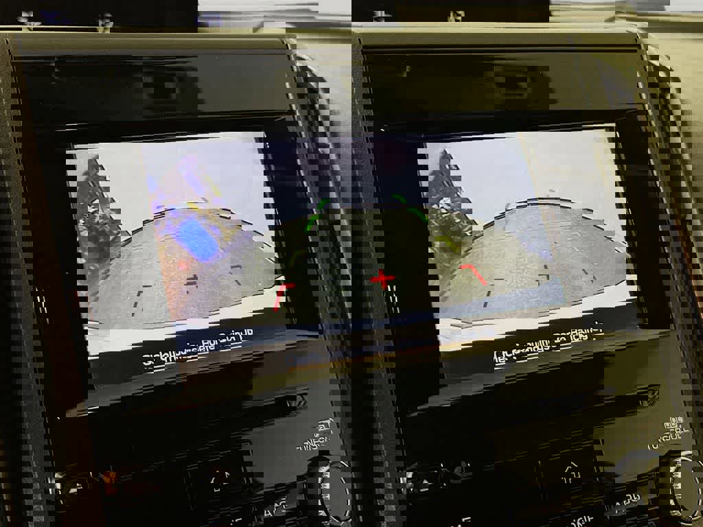 Used 2023 Subaru Impreza Premium image 26