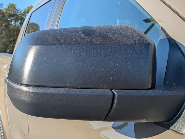 Certified 2025 Ford Ranger XL image 11