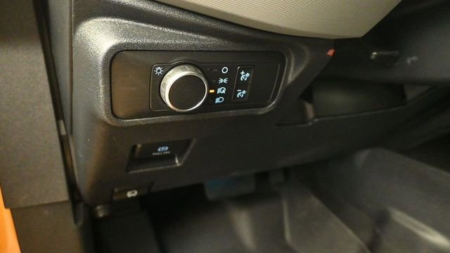 Certified 2021 Ford Bronco Badlands AWD/4WD image 14