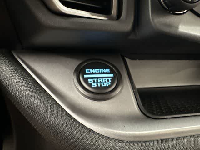Certified 2022 Ford Bronco Sport Big Bend AWD/4WD image 10