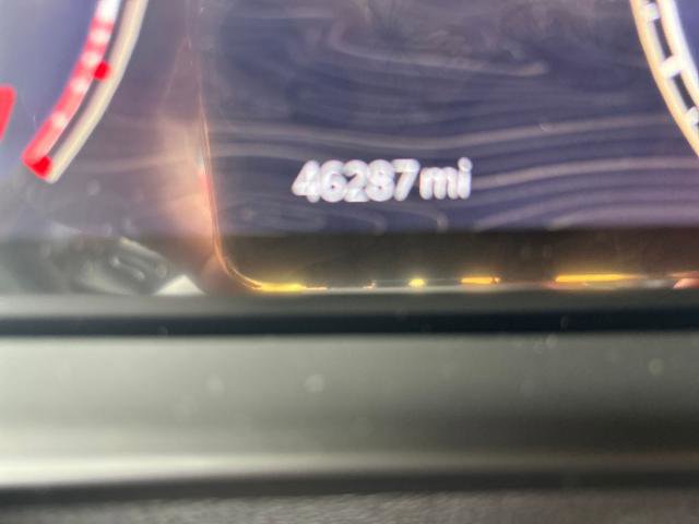Used 2023 Jeep Grand Cherokee L Laredo RWD image 14