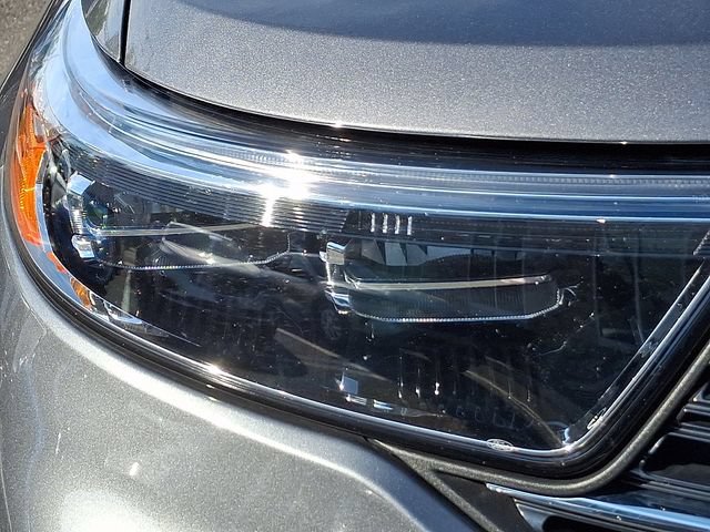 Certified 2023 Ford Explorer XLT w/ Equipment Group 202A AWD/4WD image 11