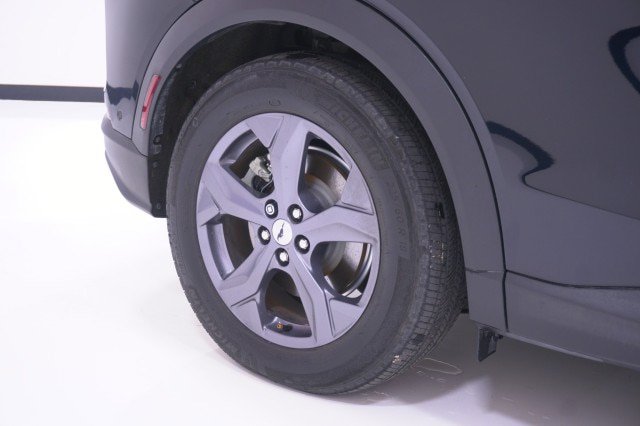 Certified 2023 Ford Mustang Mach-E Select RWD image 6