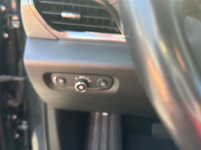 Used 2020 Chevrolet Traverse RS AWD/4WD image 20
