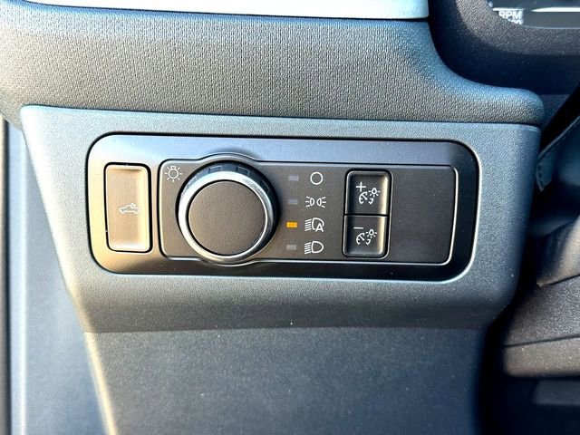 Certified 2023 Ford Maverick Lariat w/ Lariat Luxury Package image 14