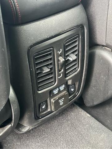 Used 2023 Dodge Durango GT image 26