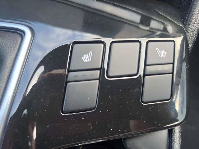 Used 2023 Kia Sportage X-Line AWD/4WD image 29
