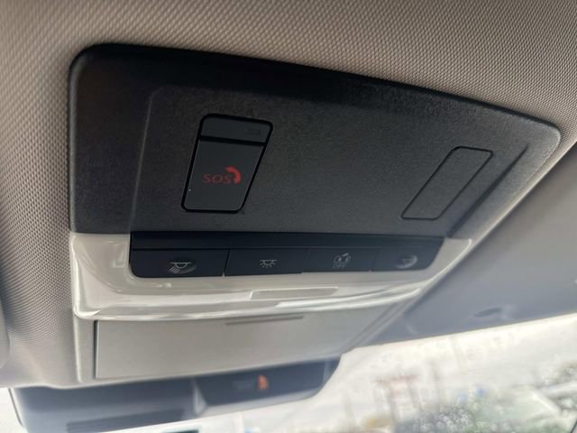 Used 2024 Mitsubishi Outlander 4WD Plug-In Hybrid image 28