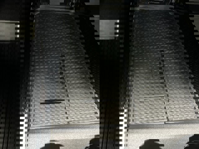 Certified 2022 Ford Mustang Mach-E GT image 32