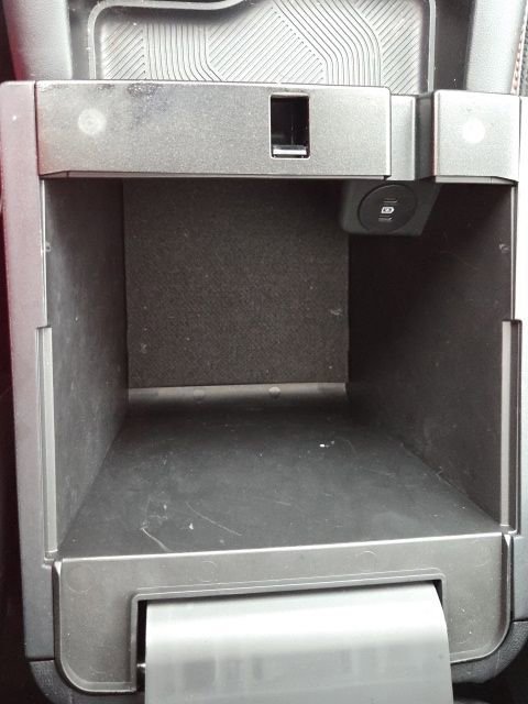 Certified 2025 Ford Explorer ST w/ Sun And Sound Package image 37