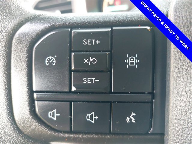 Certified 2023 Ford F150 XL image 15