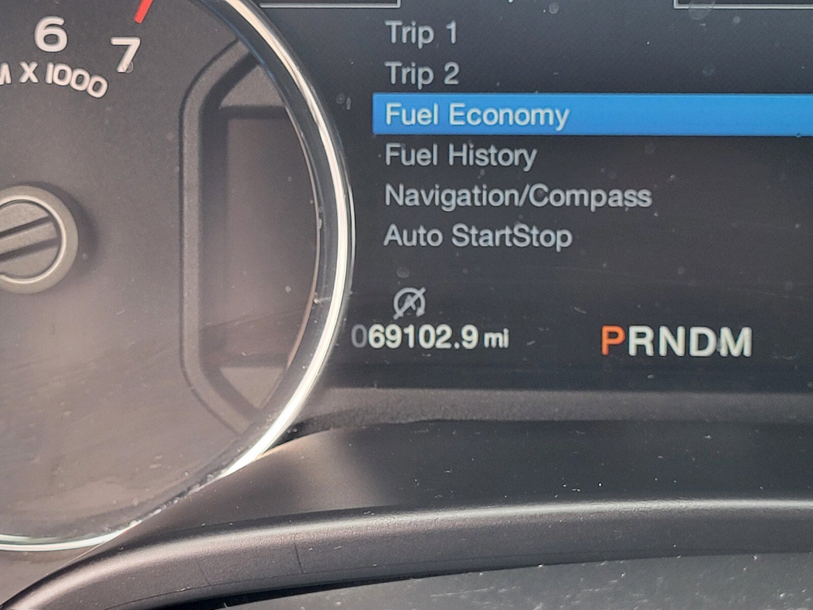 Certified 2019 Ford F150 Lariat w/ Equipment Group 502A Luxury image 31