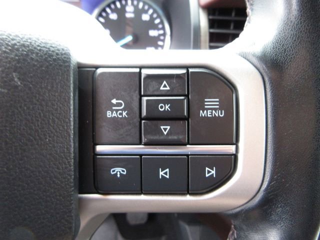 Certified 2022 Ford Expedition Limited image 17