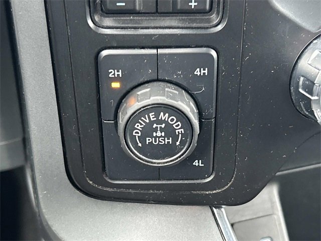 Certified 2021 Ford F150 XLT w/ Equipment Group 302A High image 34