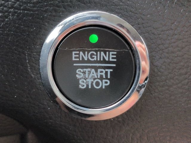 Certified 2018 Ford Edge SEL w/ Equipment Group 201A FWD image 30