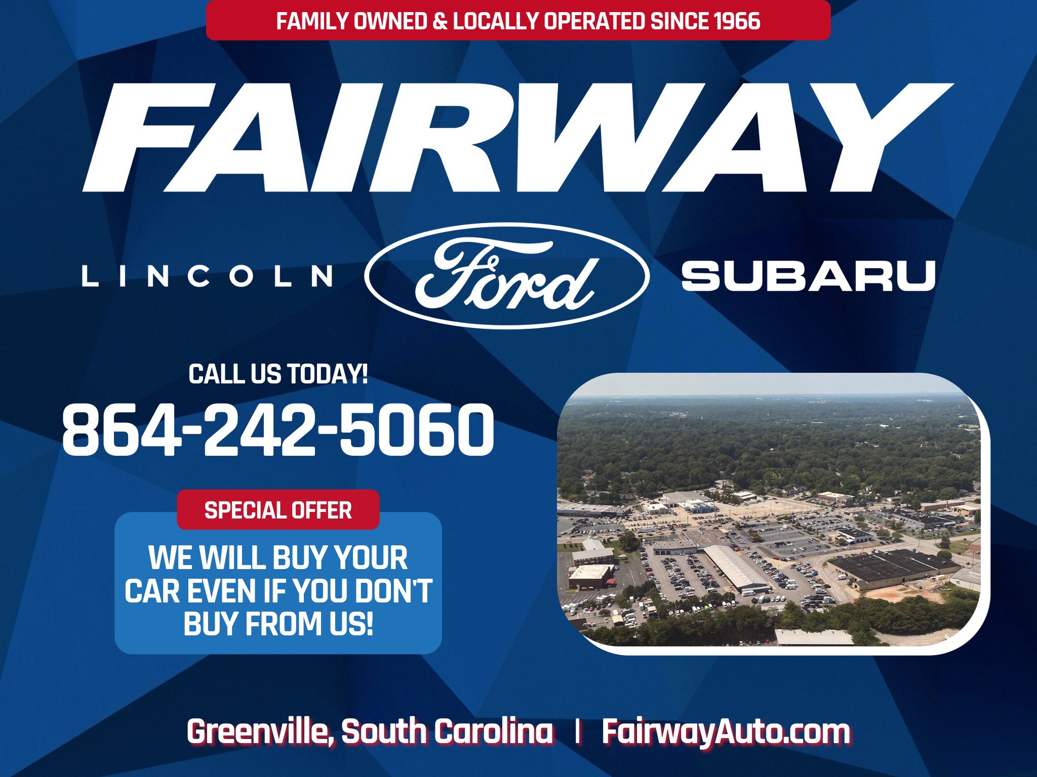 Certified 2023 Ford F150 Limited AWD/4WD image 5