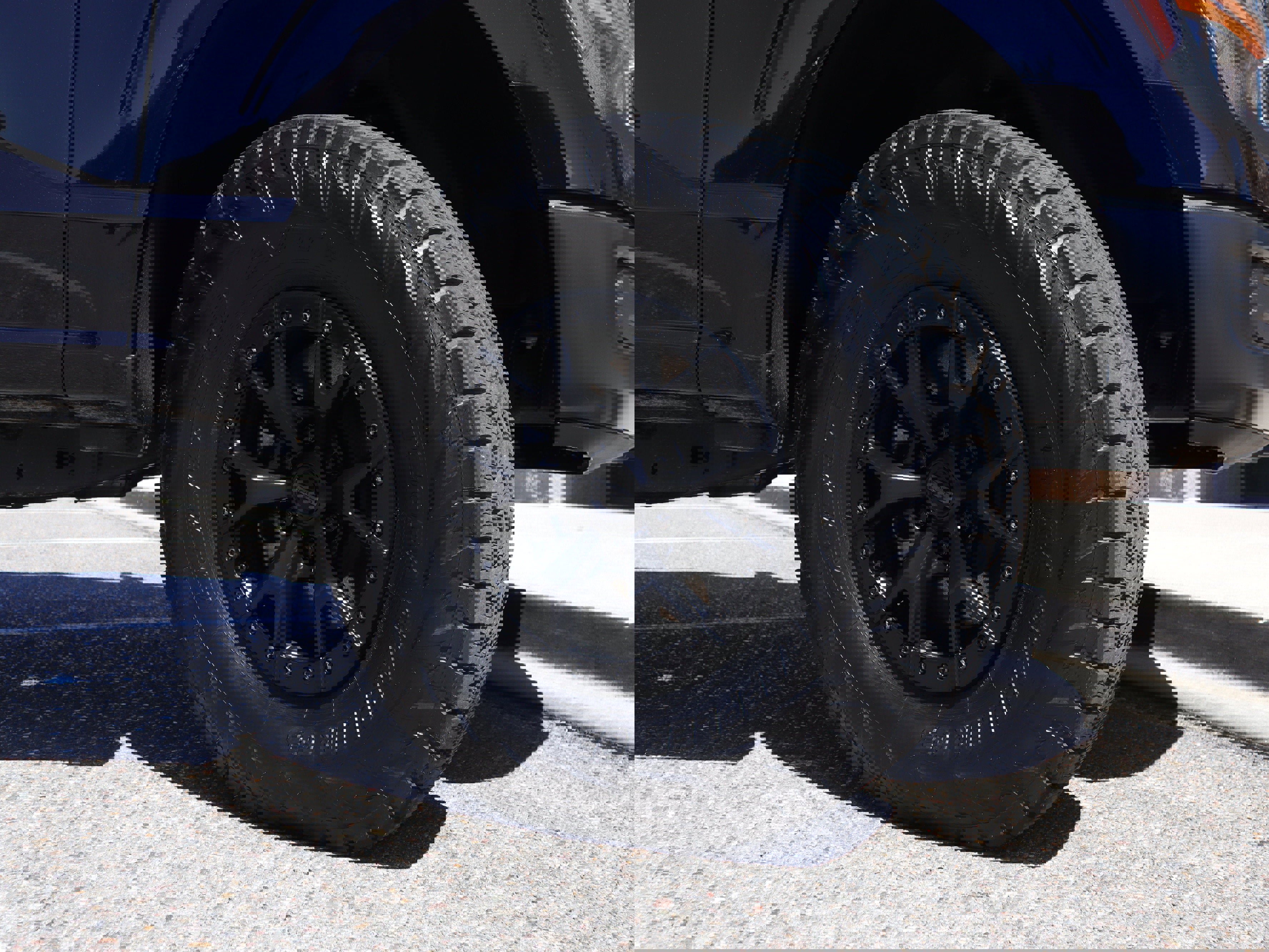 Certified 2024 Ford F150 XL image 14