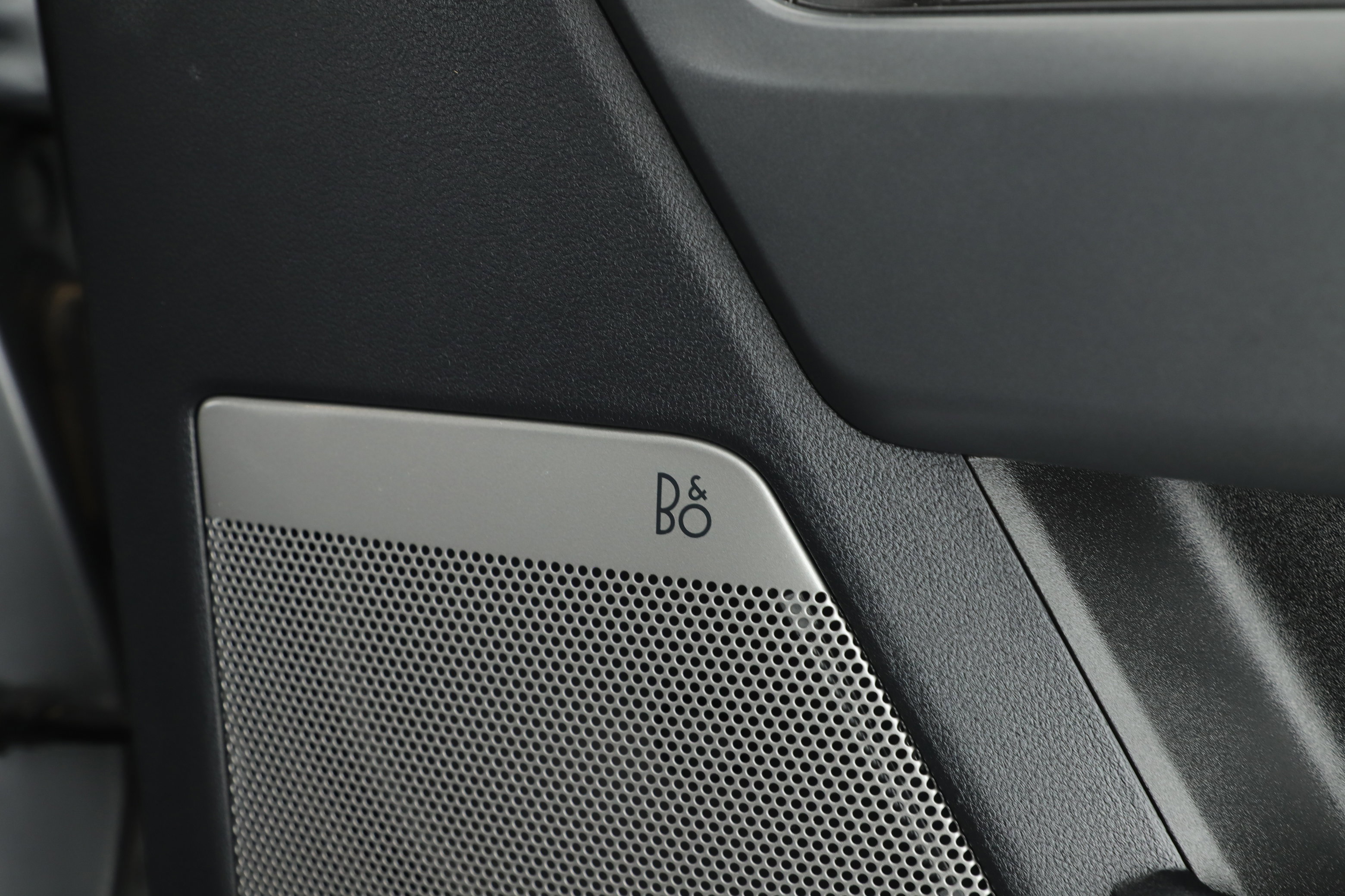 Certified 2023 Ford F250 Lariat w/ Sport Appearance Package image 15