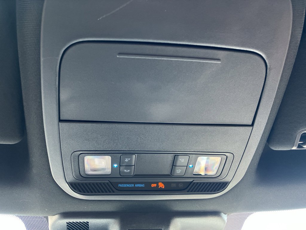 Certified 2023 Ford F150 XLT w/ Equipment Group 302A High image 24