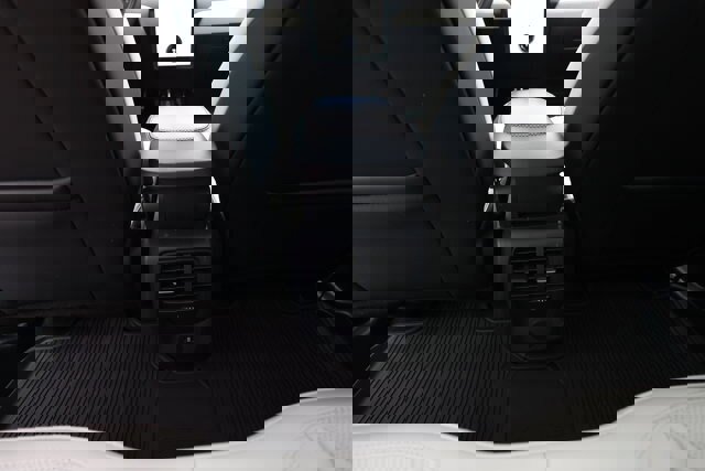 Certified 2025 Ford Mustang Mach-E Premium image 9