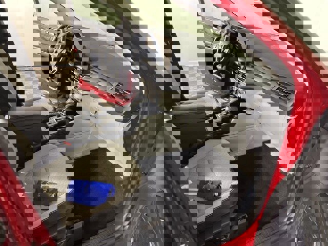 Certified 2023 Ford Escape Active w/ Tech Pack #2 image 17