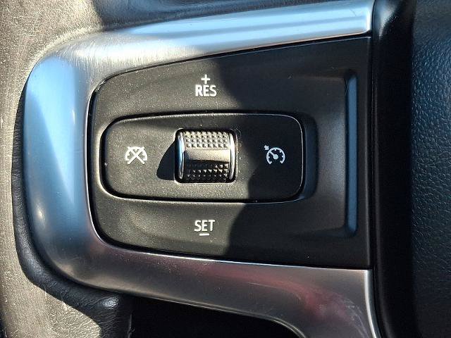 Used 2019 Chevrolet Blazer LT AWD/4WD image 20