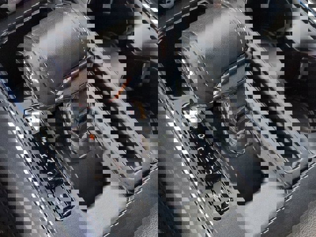 Certified 2023 Ford F150 XLT w/ Equipment Group 302A High image 24