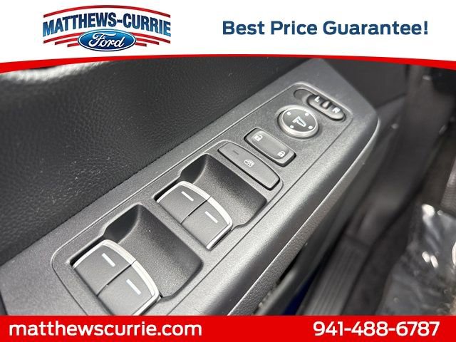 Used 2023 Honda CR-V Sport Touring image 24