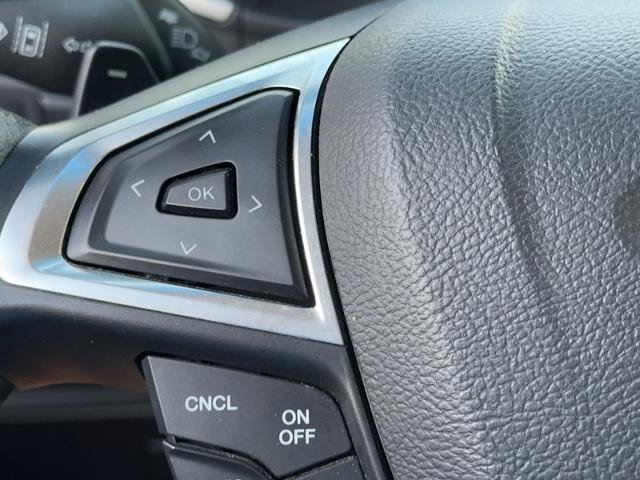 Certified 2020 Ford Edge SEL w/ Convenience Package AWD/4WD image 20