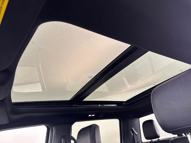 Certified 2024 Ford F150 XLT w/ Equipment Group 303A High image 14