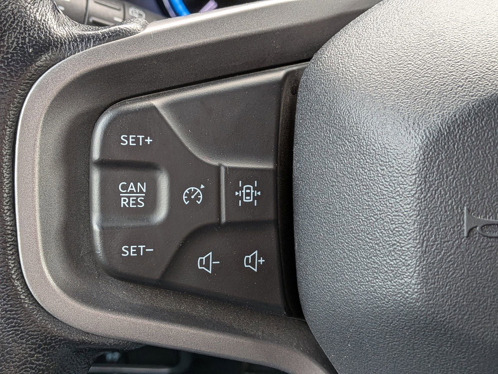 Certified 2021 Ford Bronco Badlands w/ Sasquatch Package image 28