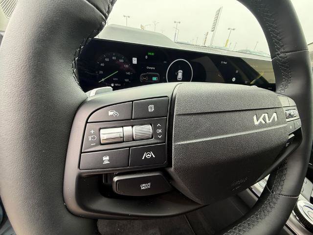 Used 2026 Kia Sportage SX Prestige image 37