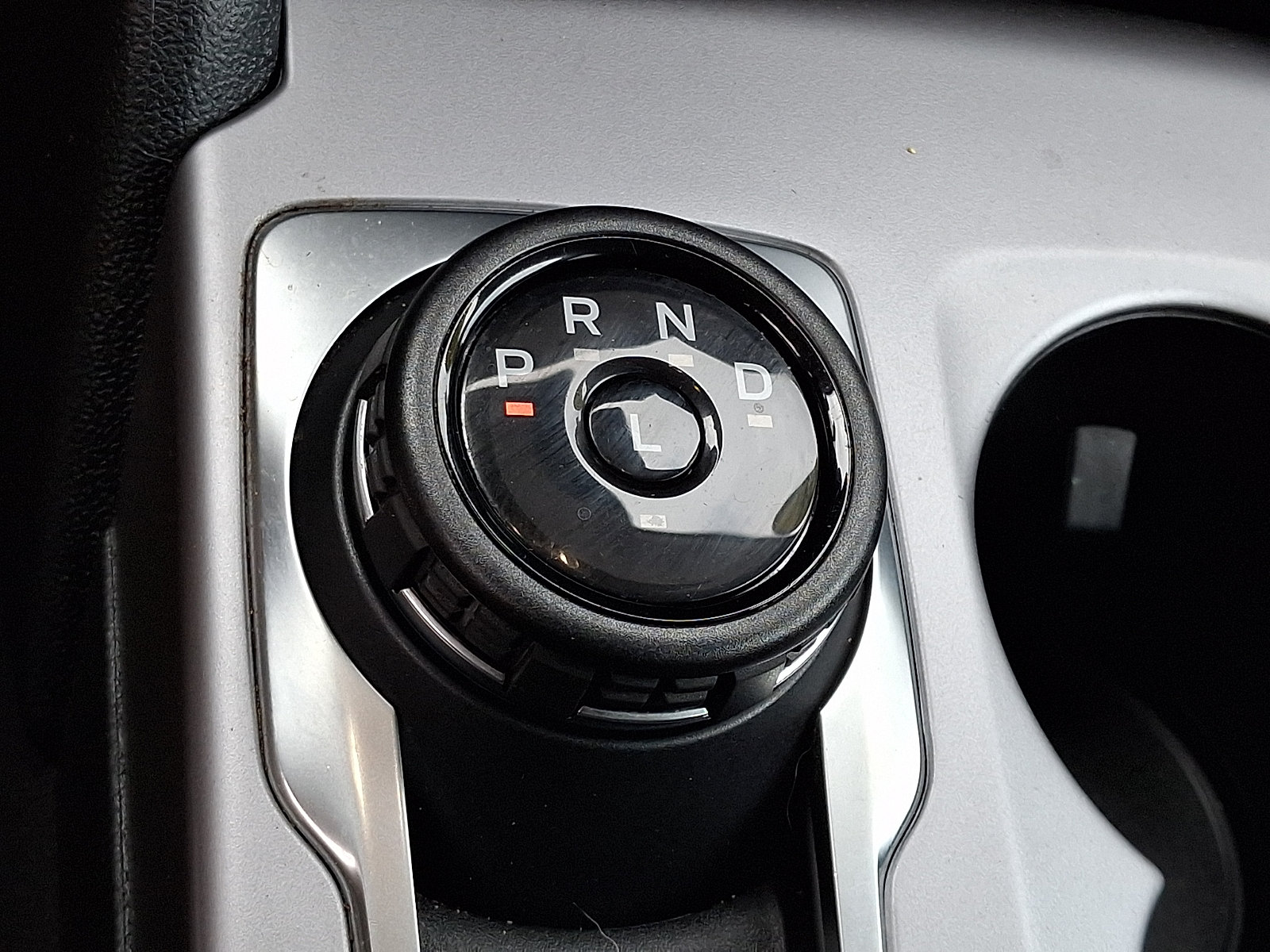 Certified 2024 Ford Bronco Sport Big Bend AWD/4WD image 16