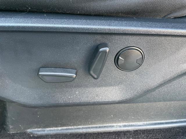 Certified 2022 Ford F150 XLT w/ Equipment Group 302A High image 22